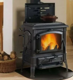 Accessorio riscaldamento Andrate, 60x80 h1 cm, Nero