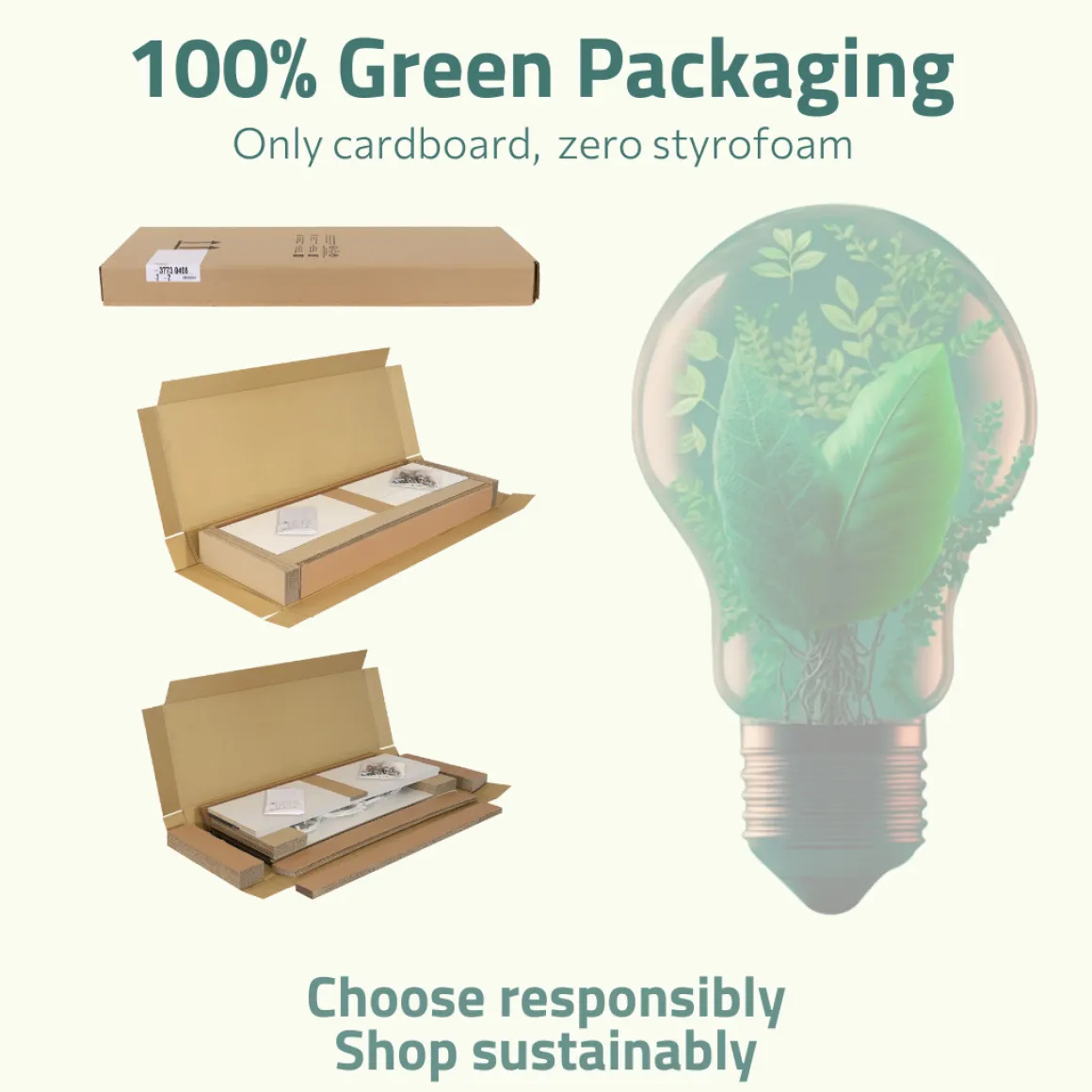 Armadio bianco lucido ante battenti 63x187h cm - Angi