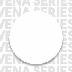 Armadi Multiuso 1 Anta > Dmora Armadio slim 41x176h cm - Gaemi Bianco