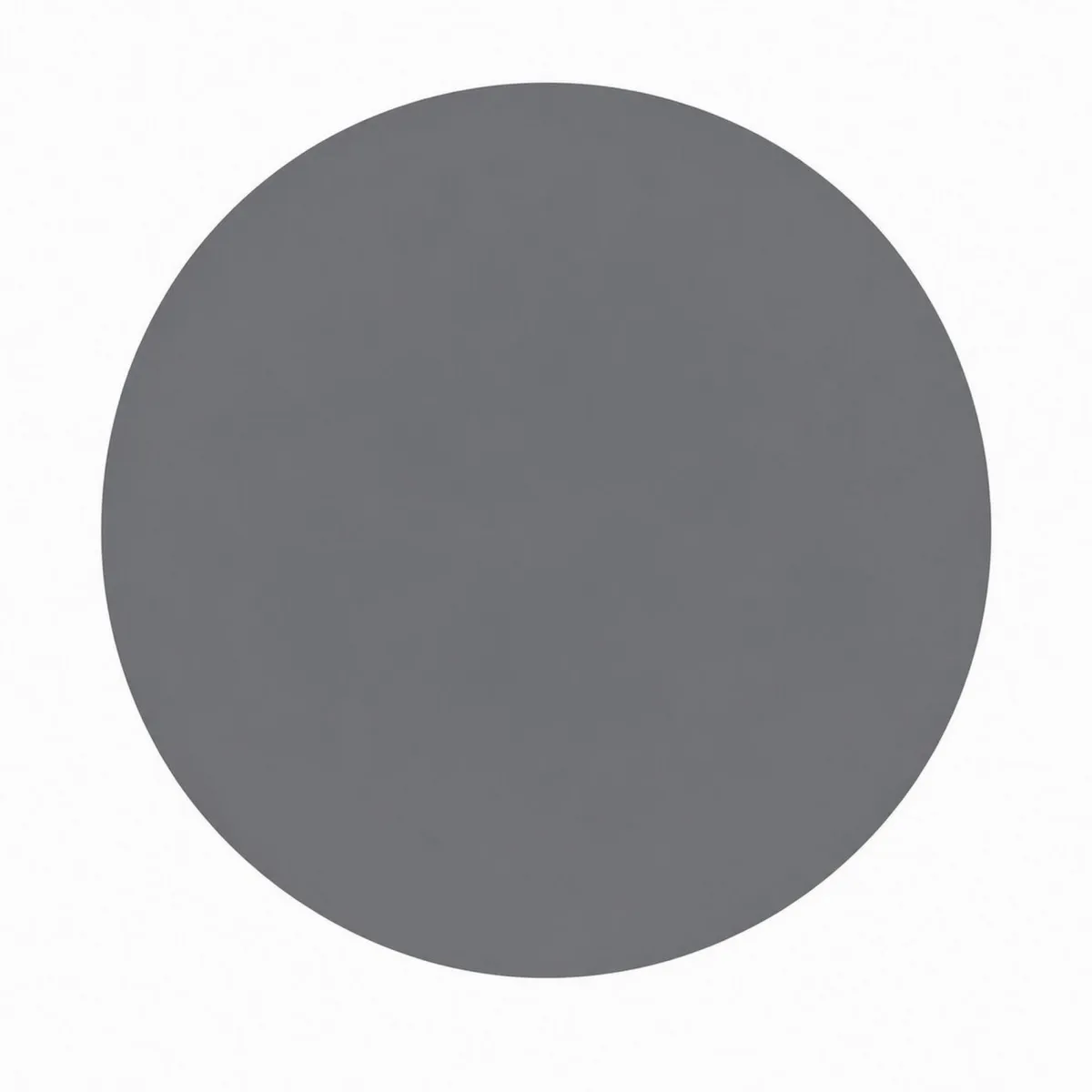 Armadi Da Esterno > Dmora Armadio da esterno Jasper, 140x74 h170 cm, Grigio Scuro
