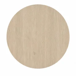 Armadio in plastica alto sabbia 80x182h cm - Grimsby