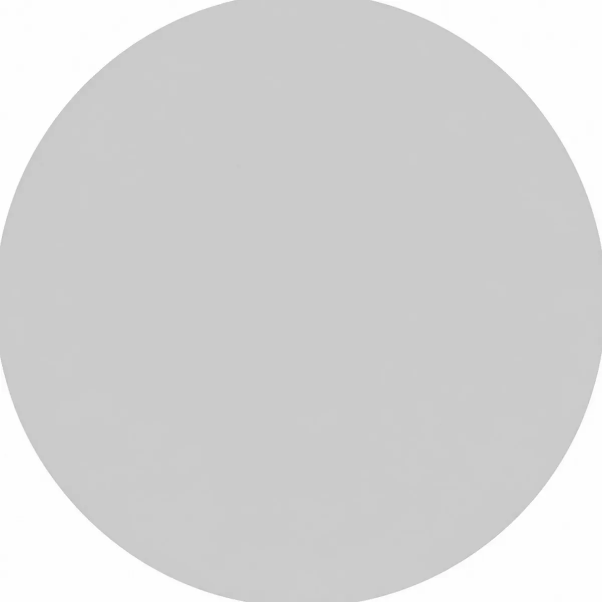 Armadi Da Esterno > Dmora Armadio in plastica 2 ante 177x134h cm - Hinton Beige