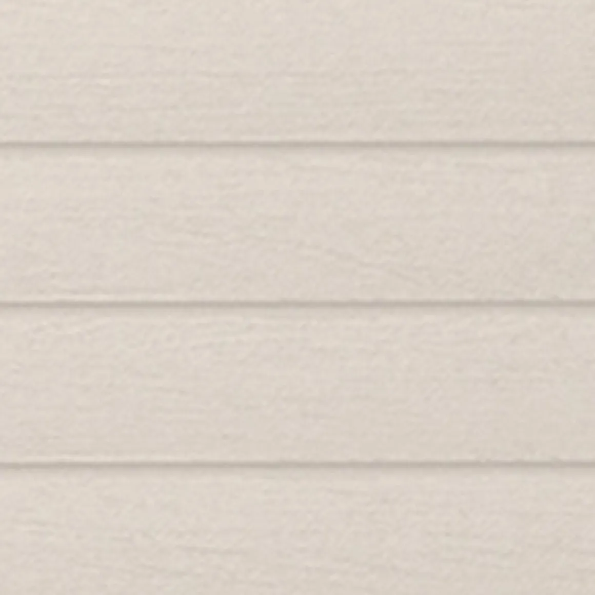 Casette Da Giardino > Dmora Casetta da Giardino Beige Nero Resistente Agli Agenti Atmosferici Presenza Finestre 185x152x226h cm, Tetto a due Falde - Sheboygan Nero, Beige