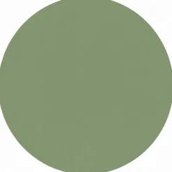 Casetta da Giardino Verde Nero Resistente Agli Agenti Atmosferici Presenza Finestre 190x244x221h cm, Tetto a due Falde - Seneca