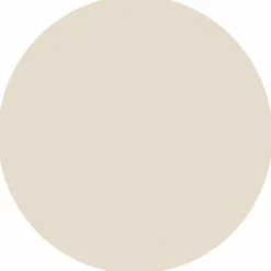 Oggettistica > Dmora Cavalletto Osimo, 62x35 h75 cm, Panna Bianco Panna