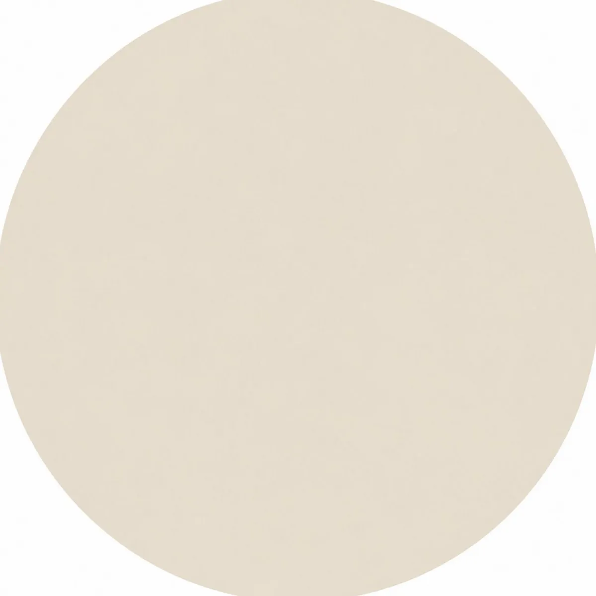 Oggettistica > Dmora Cavalletto Osimo, 62x35 h75 cm, Panna Bianco Panna