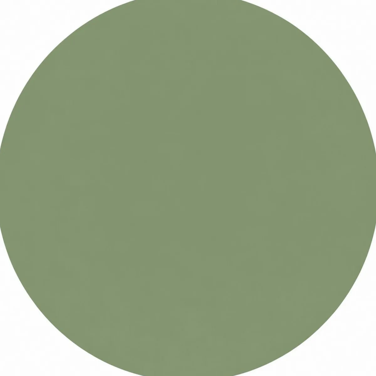 Oggettistica > Dmora Cavalletto Osimo, 62x35 h75 cm, Verde