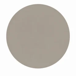 Comodino industrial grigio e nero 45x29x50h cm - Rhiannon