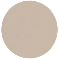 Consolle Allungabile Beige 8 Posti Allungabile 186x90x78h cm, Meccanismo Estensione a Incastro - Ficarolo