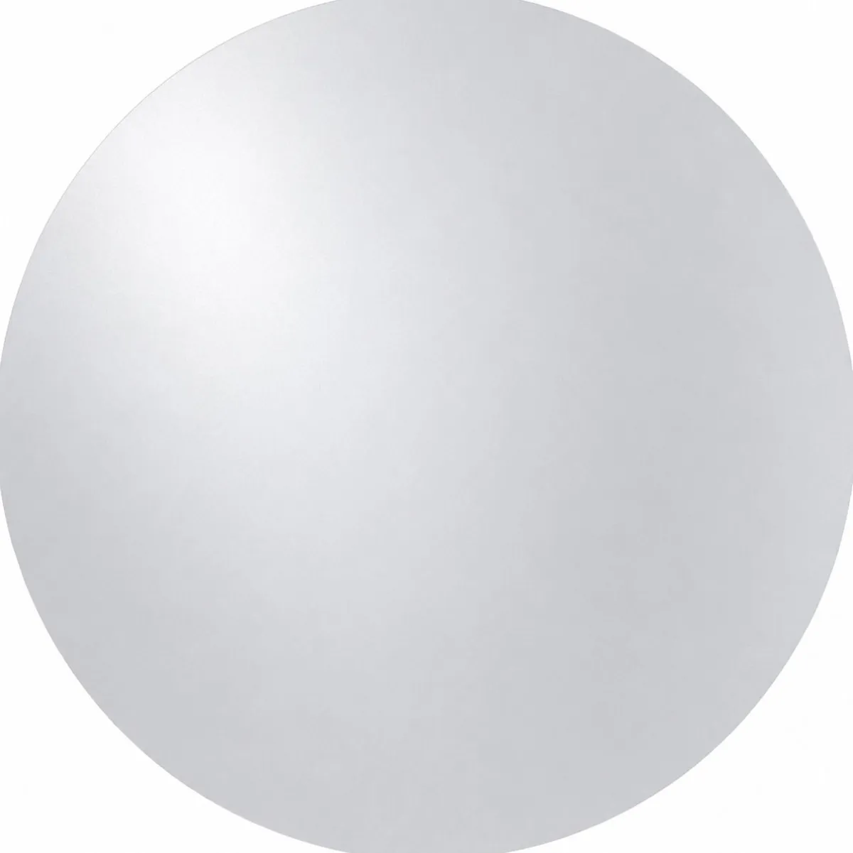 Consolle > Dmora Consolle design in metallo 120x35x79h cm - Branduzzo Argento