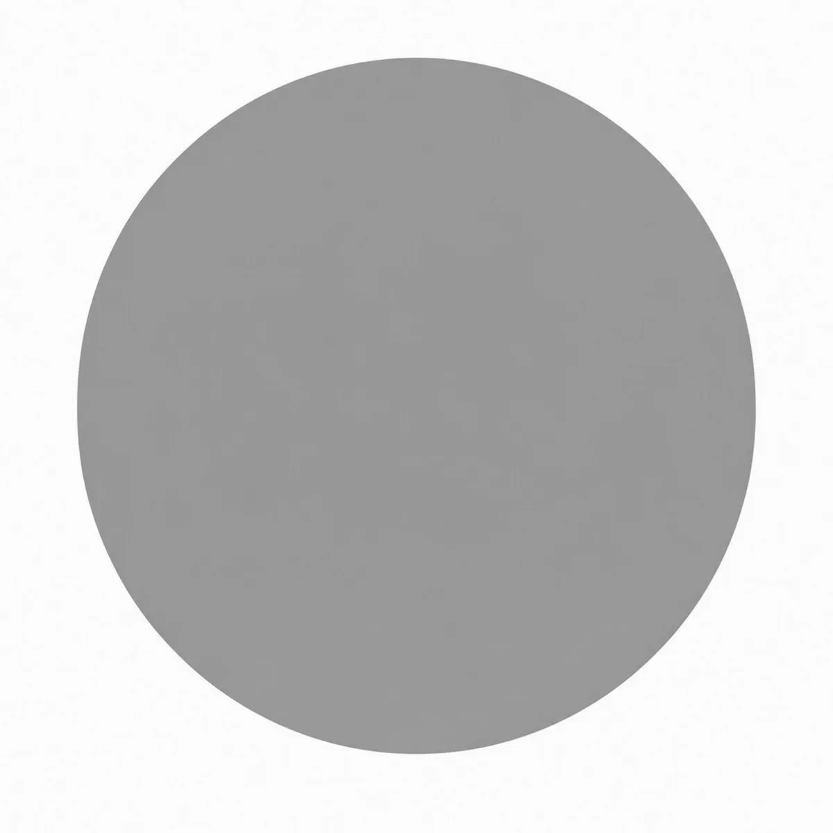 Consolle|Cucina > Dmora Consolle estensibile 4-12 posti - Anello Grigio