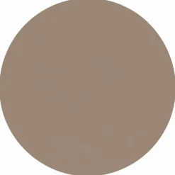 Consolle > Dmora Consolle Colore Ripiano Marrone Sfumatura Colore Struttura Bronzo 91x30x85h cm, Sfumatura Colore Ripiano Bronzo - Ploaghe Marrone Bronzo