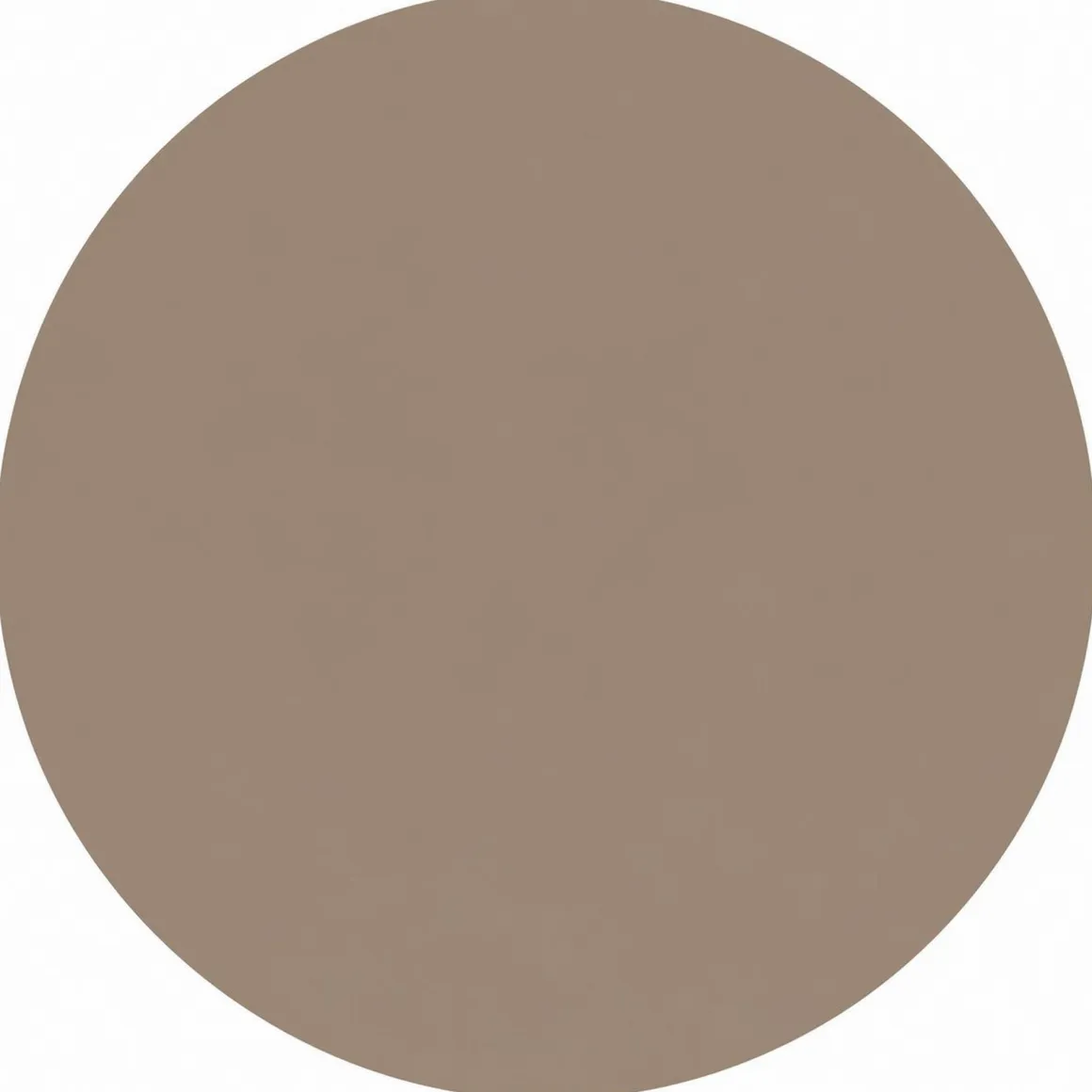 Consolle > Dmora Consolle Colore Ripiano Marrone Sfumatura Colore Struttura Bronzo 91x30x85h cm, Sfumatura Colore Ripiano Bronzo - Ploaghe Marrone Bronzo
