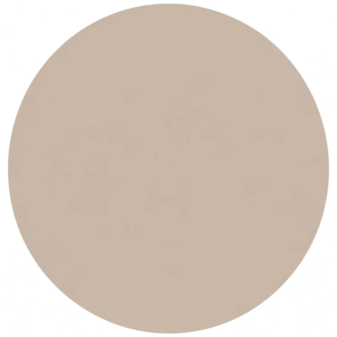 Credenza Beige Marrone Noce 3 Ripiani Apertura Battente 200x40x87h cm, 4 Ante - Malnate
