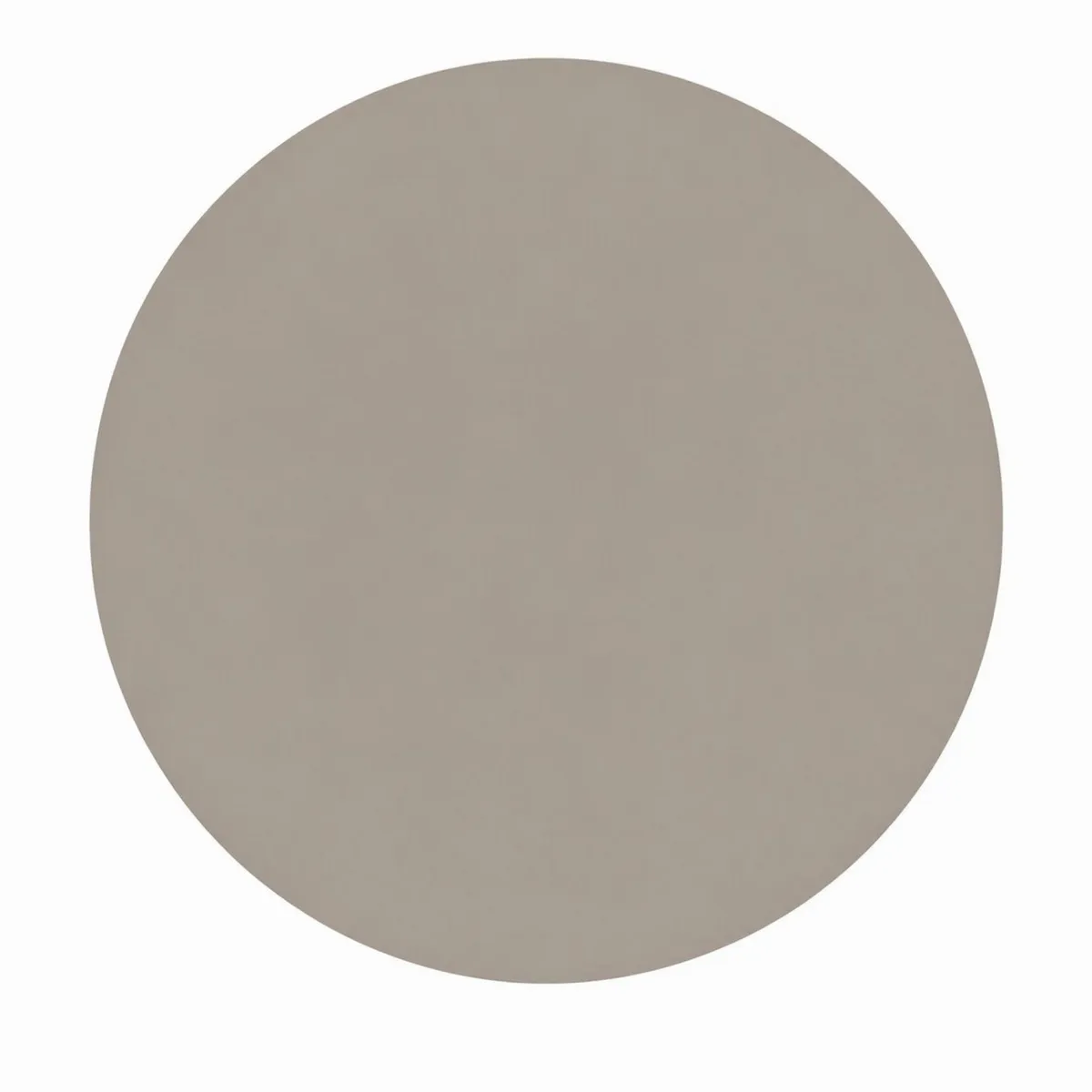Madie|Credenze > Dmora Credenza Grigio Tortora Marrone Noce 2 Ripiani 4 Ante 180x35x81h cm, 4 Vani - Niscemi Marrone Noce, Grigio Tortora
