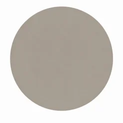 Madie > Dmora Credenza Grigio Tortora Nero 2 Ripiani 4 Vani 180x35x79h cm, 4 Ante - Torno Nero, Grigio Tortora