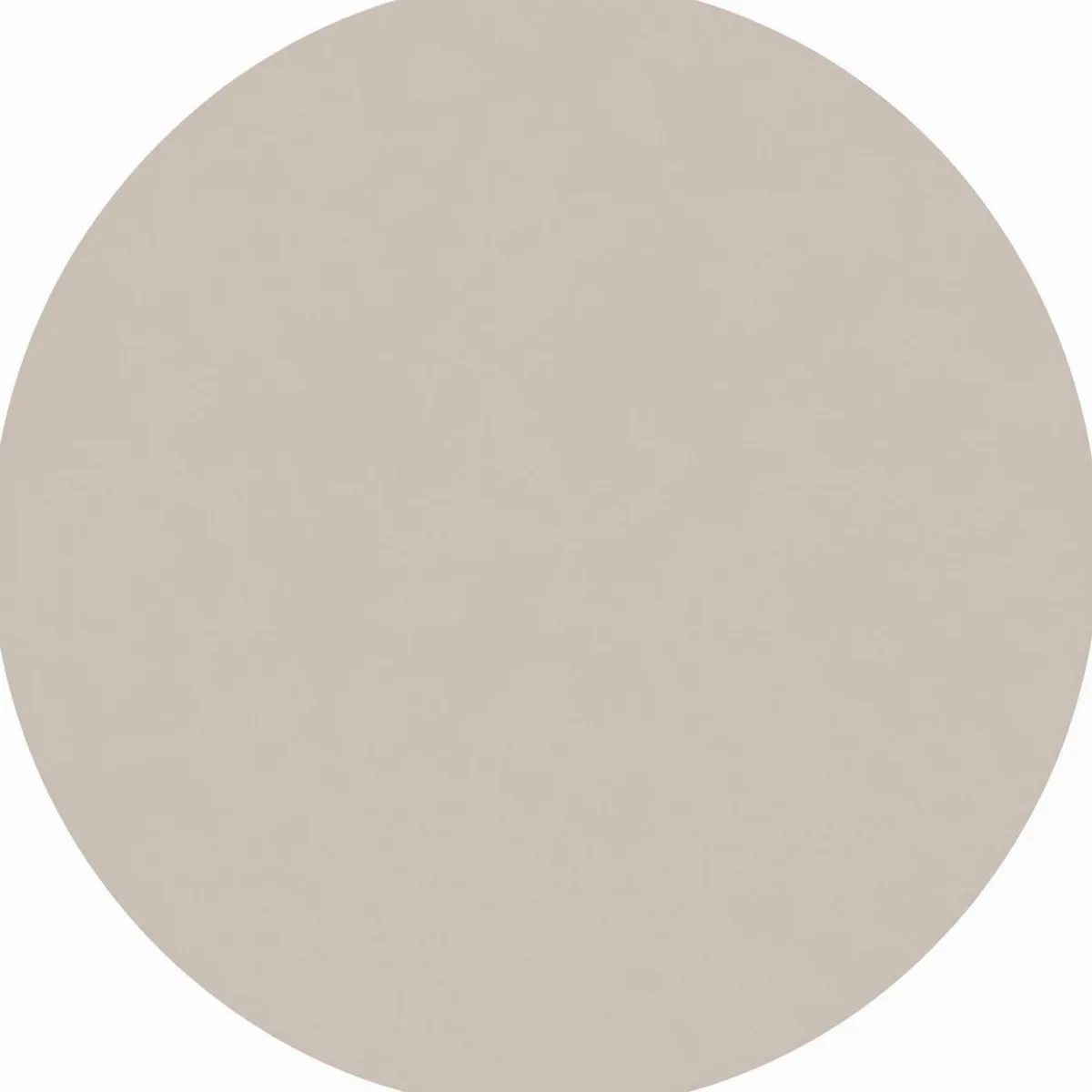 Madie|Credenze > Dmora Credenza Stornara, 150x42 h82 cm, Beige Beige Cashmere