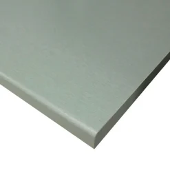 Cucine > Dmora Cucina Grigio Scuro Grigio Chiaro 6 Ripiani 4 Cassetti, Modulabile - Riquew Grigio Chiaro, Grigio Scuro