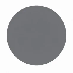 Cucine > Dmora Cucina Grigio Scuro Grigio Chiaro 6 Ripiani 4 Cassetti, Modulabile - Riquew Grigio Chiaro, Grigio Scuro