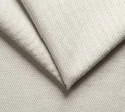 Divani Fissi 3 Posti > Dmora Divano Fisso 3 Posti Sfoderabile Lavabile 200x95 cm, Braccioli Made in Italy - Severo Beige
