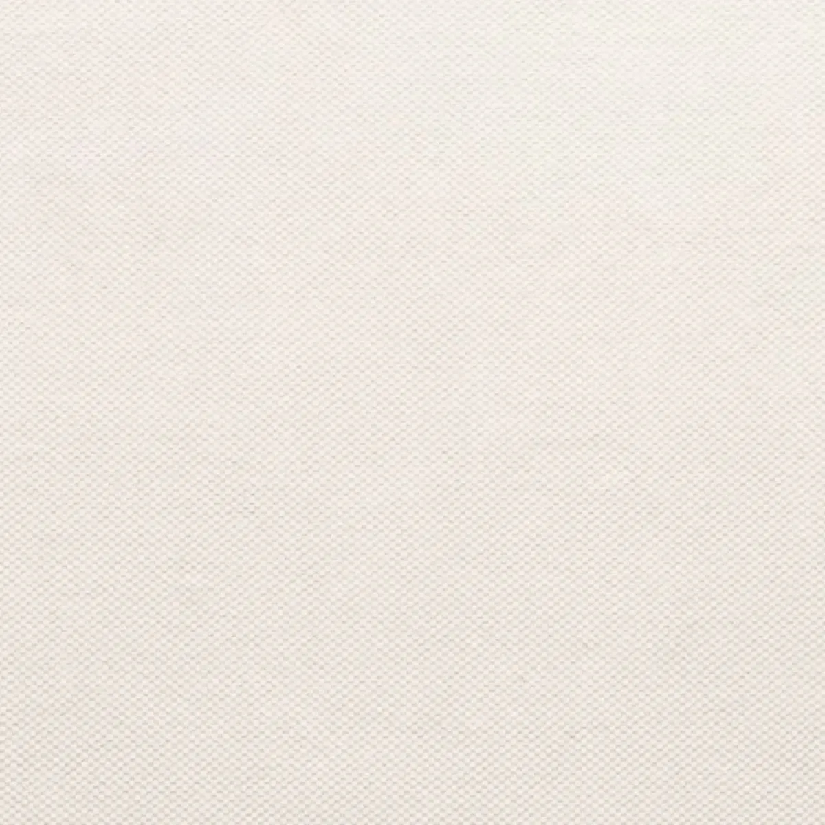Divani Fissi 3 Posti > Dmora Divano Fisso 3 Posti Sfoderabile Lavabile 200x95 cm, Braccioli Made in Italy - Severo Beige