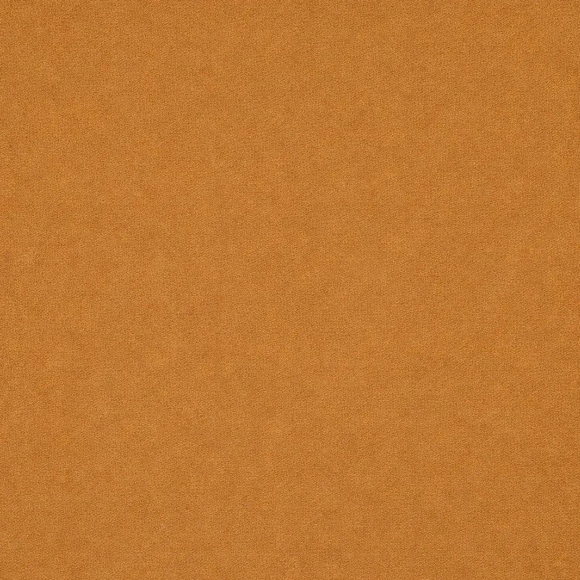 Divano Fisso 2 Posti Giallo Ocra Cuscini Sfoderabili Braccioli 162x167x86h cm, Posti a Sedere 2 - Comazzo