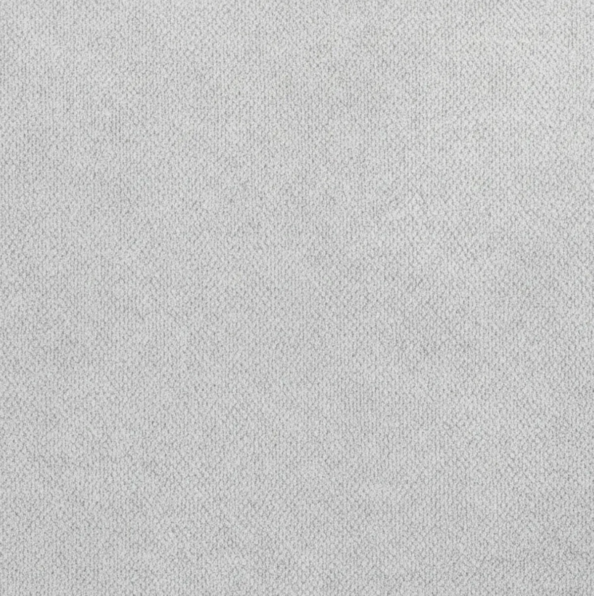 Divani Fissi 3 Posti > Dmora Divano Fisso 3 Posti Sfoderabile Lavabile 200x95 cm, Braccioli Made in Italy - Severo Grigio Chiaro