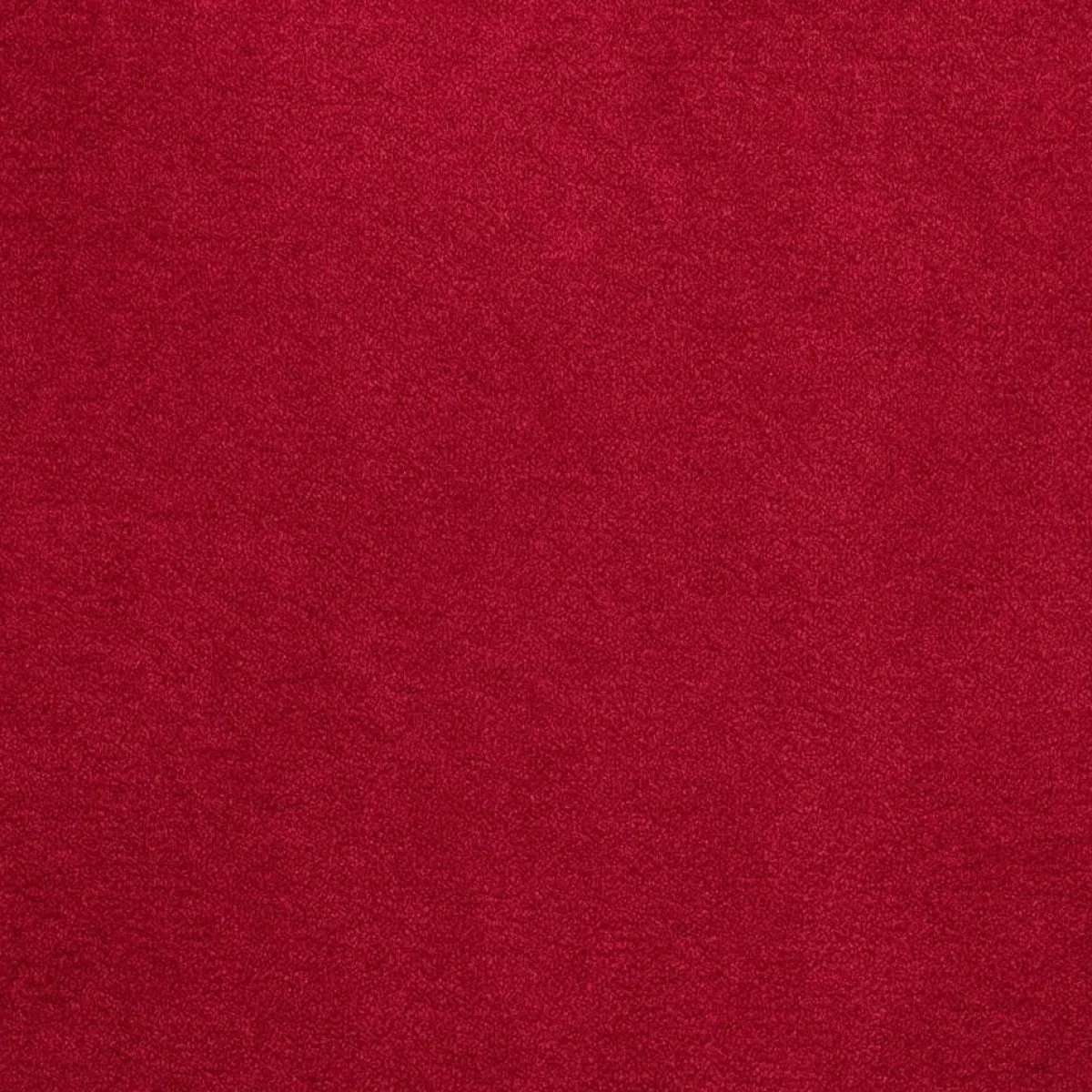 Divani Fissi 2 Posti > Dmora Divano Fisso 2 Posti Sfoderabile Idrorepellente 185x95x100h cm, Lavabile Made in Italy - Pisogne Rosso