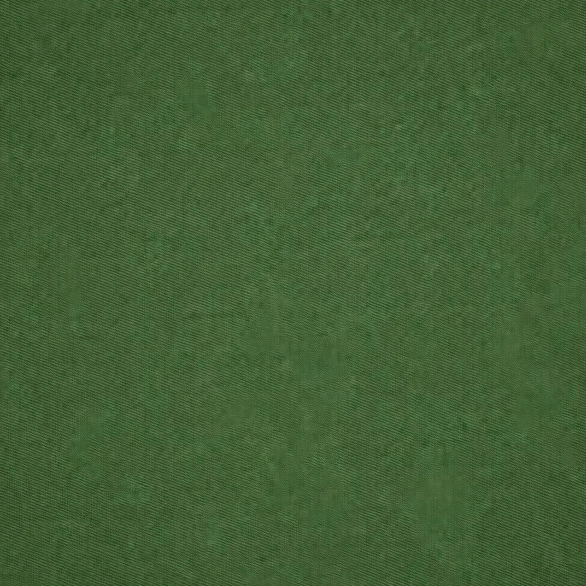 Divani Fissi 2 Posti > Dmora Divano Fisso 2 Posti Cuscini Sfoderabili Braccioli 162x167x86h cm, Posti a Sedere 2 - Comazzo Verde