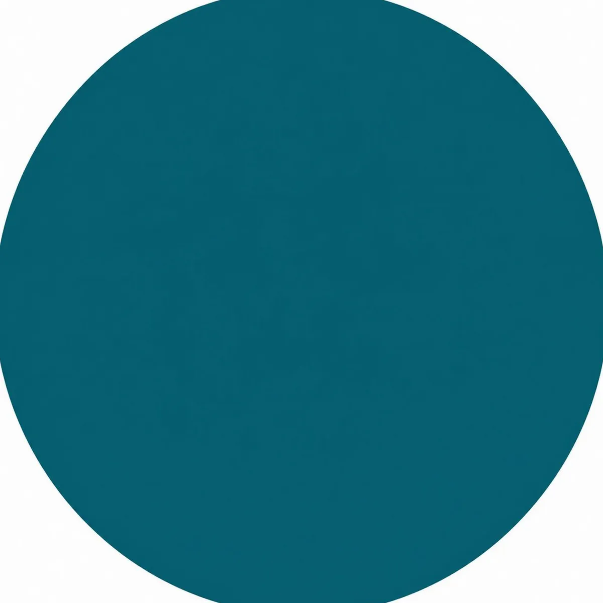 Divani Letto 2 Posti|Divano Contenitore Letto > Dmora Divano letto alla francese 140x65cm - Hone Azzurro