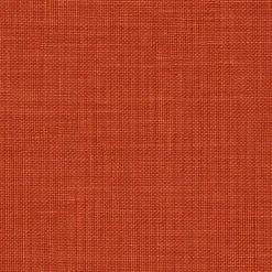 Divani Angolari|Divani Letto Con Penisola > Dmora Divano Letto con Penisola Contenitore Reclinabile 207x148 cm, Reversibile - Pagno Arancione Scuro
