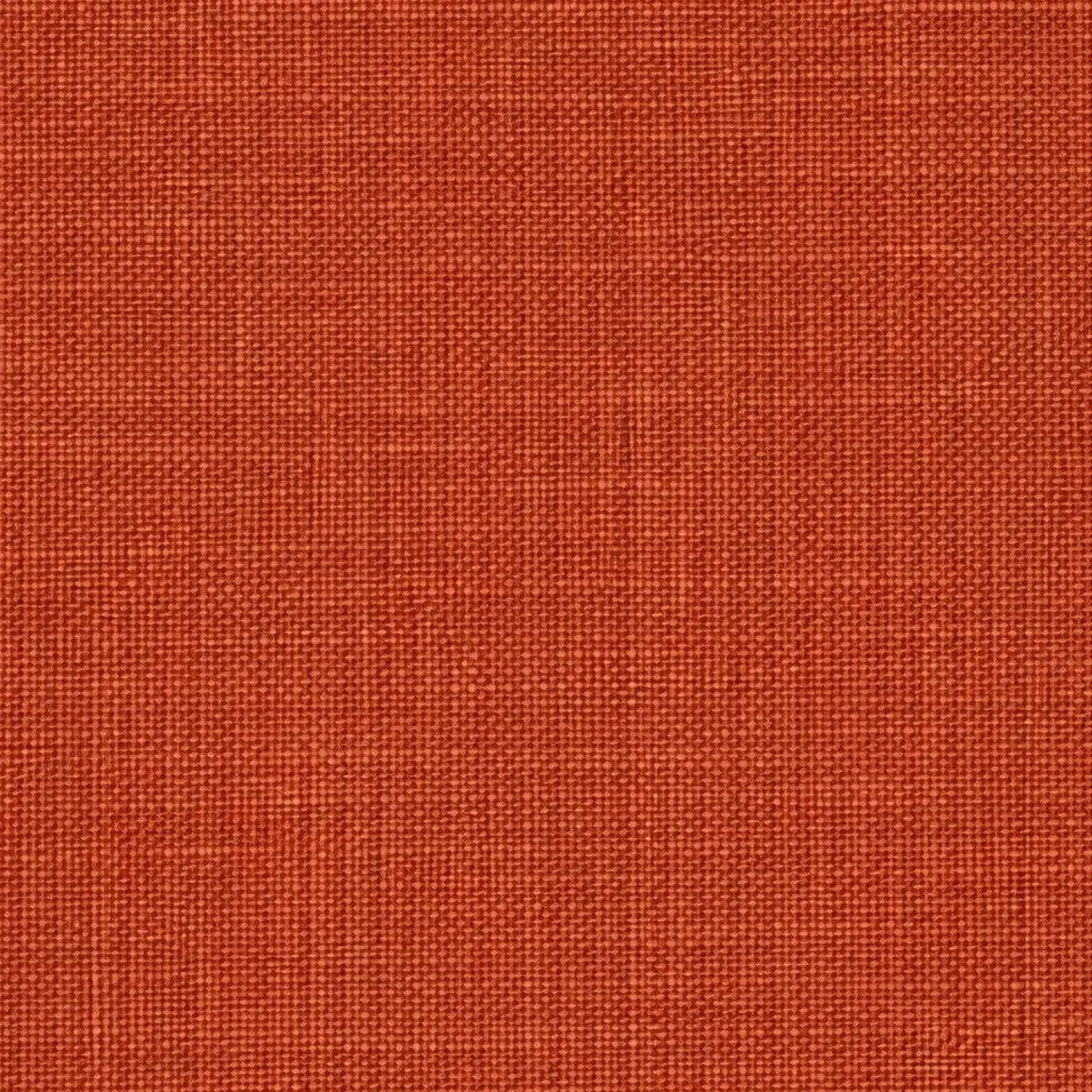 Divani Angolari|Divani Letto Con Penisola > Dmora Divano Letto con Penisola Contenitore Reclinabile 207x148 cm, Reversibile - Pagno Arancione Scuro