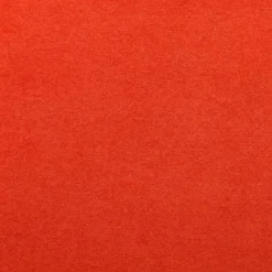 Divani Angolari|Divani Letto Con Penisola > Dmora Divano Letto con Penisola Sfoderabile Contenitore 280x160 cm, Idrorepellente Trasformabile in Letto Rete Elettrosaldata Made in Italy Arancione