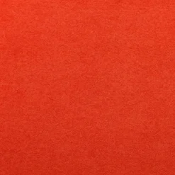 Divani Angolari|Divani Letto Con Penisola > Dmora Divano Letto con Penisola Sfoderabile Contenitore 285x160 cm, Idrorepellente Multiposizione Trasformabile in Letto Made in Italy - Tolle Arancione