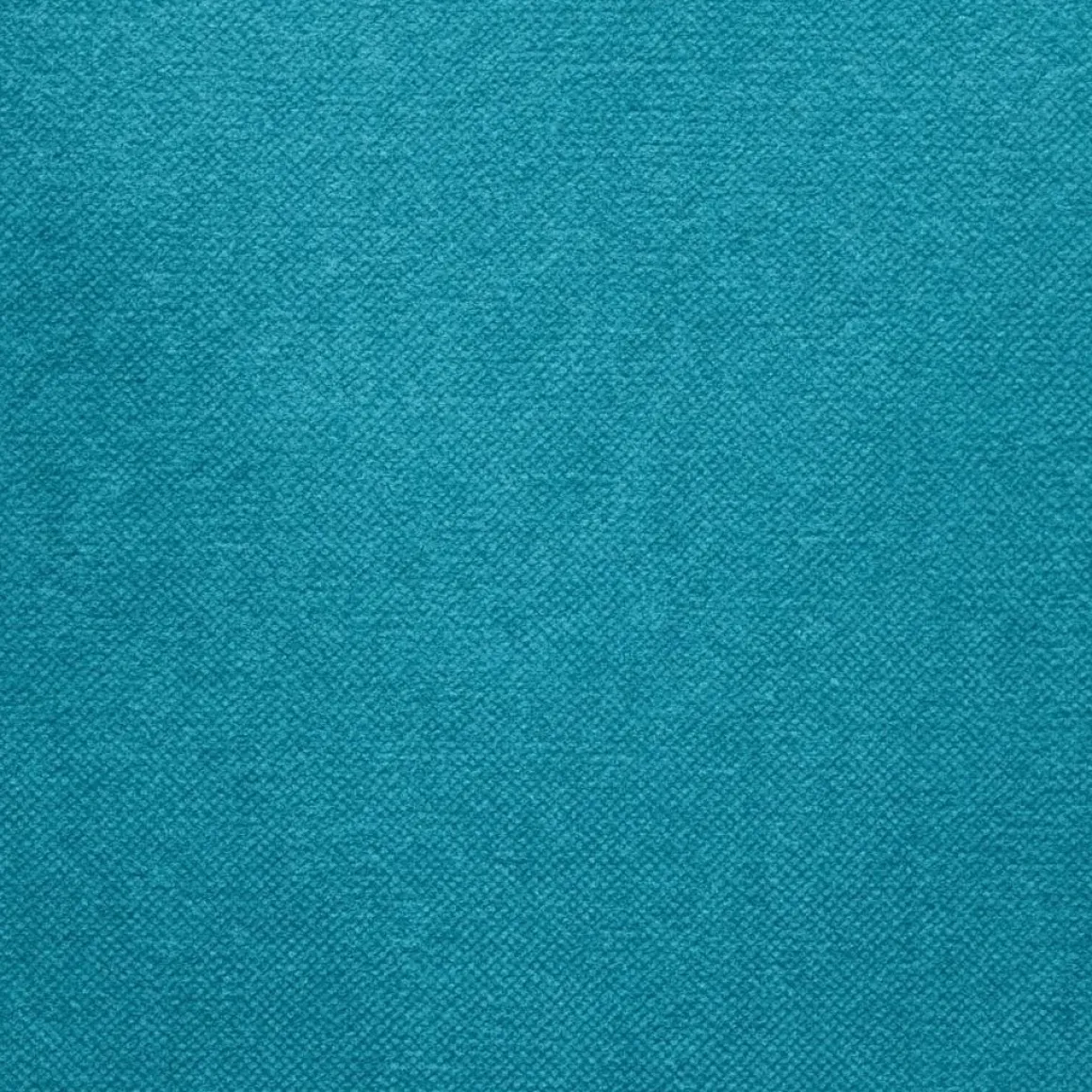 Divani Angolari|Divani Letto Con Penisola > Dmora Divano Letto con Penisola Sfoderabile Contenitore 280x160 cm, Idrorepellente Multiposizione Trasformabile in Letto Made in Italy - Pusiano Azzurro