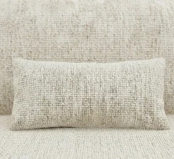 Divani Angolari|Divani Letto Con Penisola > Dmora Divano Letto con Penisola Contenitore Reclinabile 229x148 cm, Cuscini Sfoderabili - Rezzo Beige Chiaro