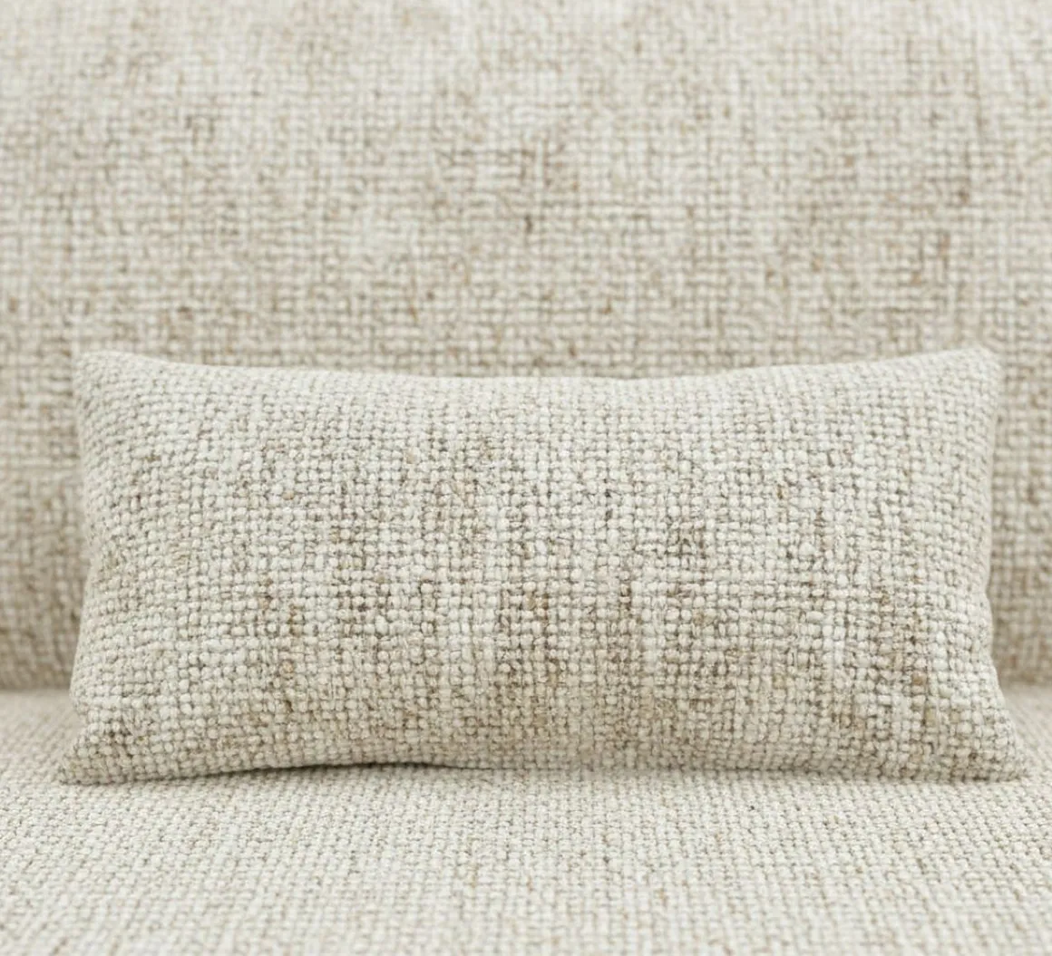 Divani Angolari|Divani Letto Con Penisola > Dmora Divano Letto con Penisola Contenitore Reclinabile 229x148 cm, Cuscini Sfoderabili - Rezzo Beige Chiaro