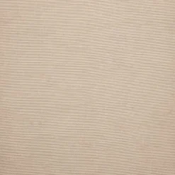Divano Letto con Penisola Beige Contenitore Reclinabile 207x148 cm, Reversibile - Pagno