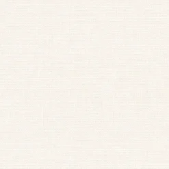 Divani Angolari|Divani Letto Con Penisola > Dmora Divano Letto con Penisola Contenitore Reclinabile 245x185 cm, Reversibile - Ranco Bianco Crema