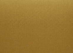 Divani Angolari|Divani Letto Con Penisola > Dmora Divano Letto con Penisola Contenitore Reclinabile 207x148 cm, Reversibile - Pagno Giallo Senape