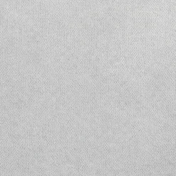 Divani Angolari|Divani Letto Con Penisola > Dmora Divano Letto con Penisola Sfoderabile Contenitore 260x160 cm, Idrorepellente Multiposizione Trasformabile in Letto Made in Italy Grigio Chiaro