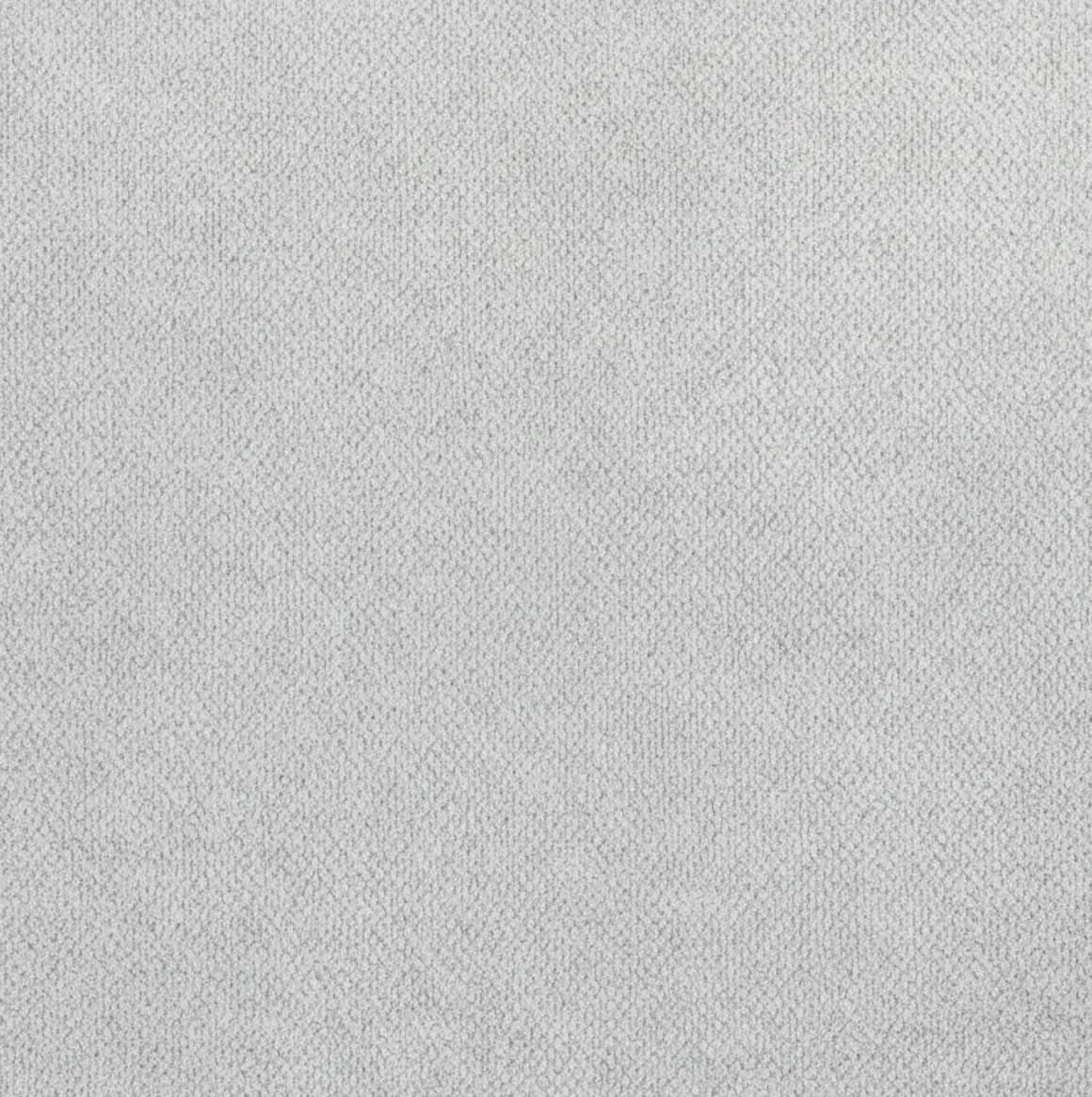 Divani Angolari|Divani Letto Con Penisola > Dmora Divano Letto con Penisola Sfoderabile Contenitore 260x160 cm, Idrorepellente Multiposizione Trasformabile in Letto Made in Italy Grigio Chiaro