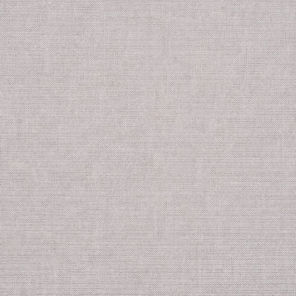 Divano Letto con Penisola Grigio Contenitore Cuscini Sfoderabili 210x149 cm, Reclinabile - Pergola