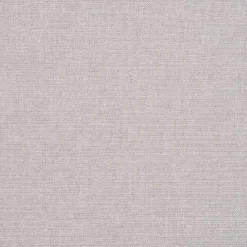 Divani Angolari|Divani Letto Con Penisola > Dmora Divano Letto con Penisola Contenitore Reversibile 253x153 cm, Reclinabile - Paullo Grigio