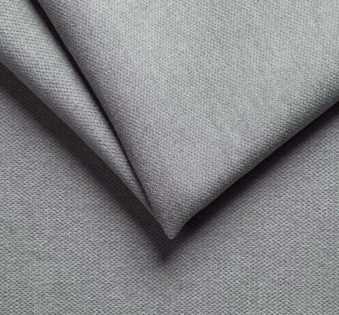 Divani Angolari|Divani Letto Con Penisola > Dmora Divano Letto con Penisola Sfoderabile Contenitore 285x160 cm, Idrorepellente Multiposizione Trasformabile in Letto Made in Italy - Esca Grigio