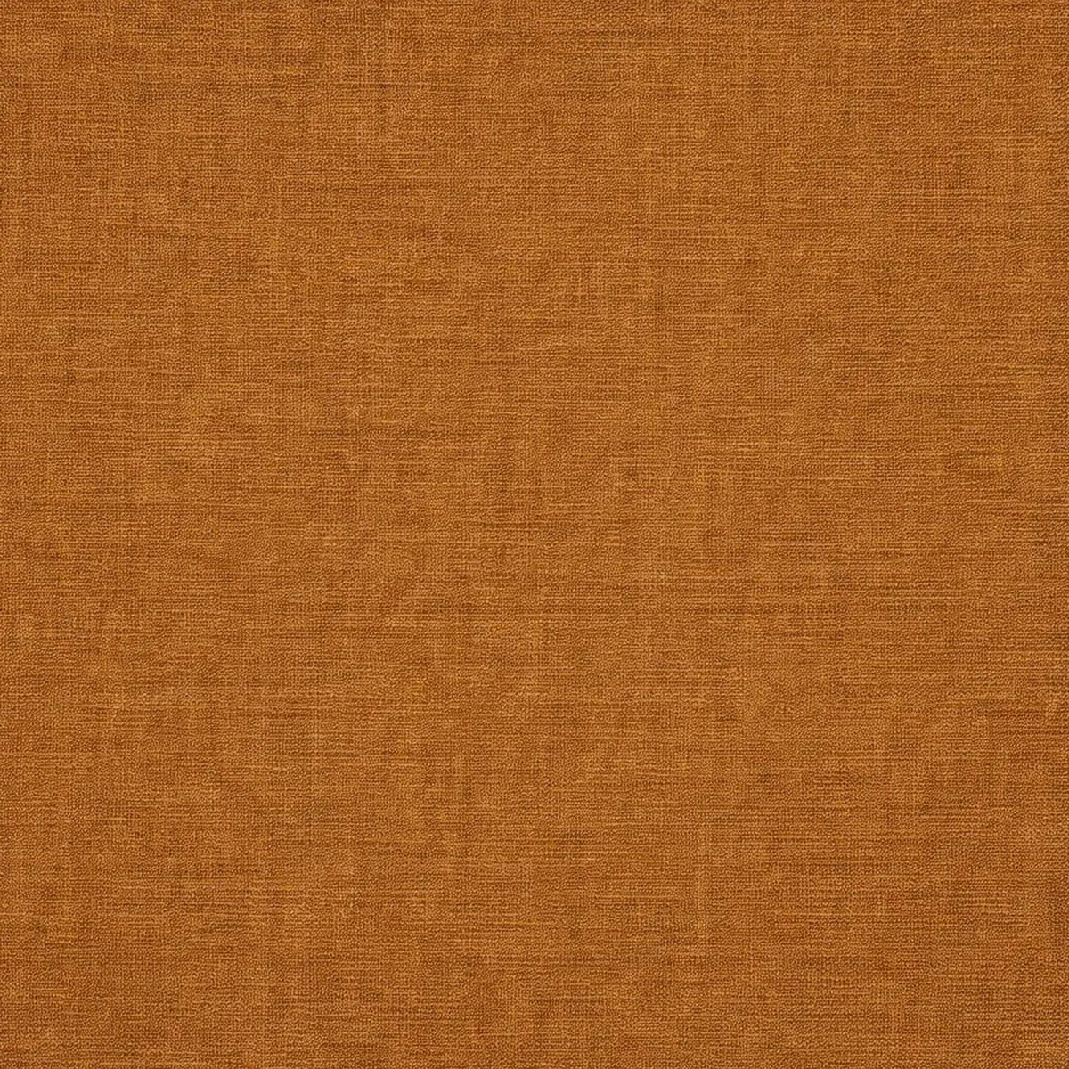 Divani Angolari|Divani Letto Con Penisola > Dmora Divano Letto con Penisola Contenitore Reversibile 245x185 cm, Reclinabile - Ranco Marrone