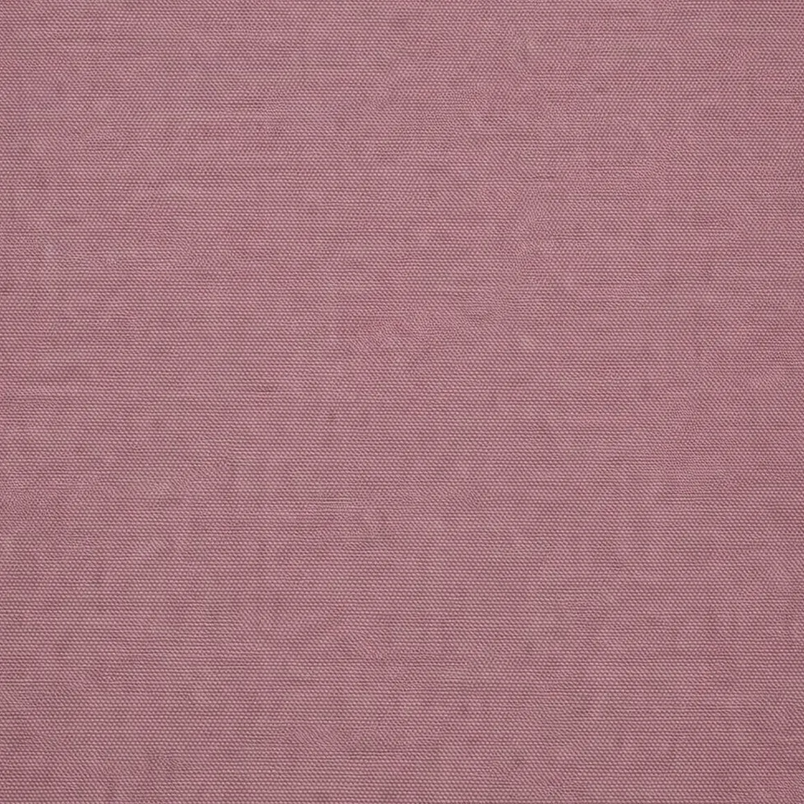 Divano Letto con Penisola Rosa Contenitore Reclinabile 229x148 cm, Cuscini Sfoderabili - Rezzo