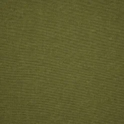 Divani Angolari|Divani Letto Con Penisola > Dmora Divano Letto con Penisola Contenitore Reclinabile 207x148 cm, Reversibile - Pagno Verde Salvia