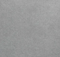 Divano letto contenitore grigio 180x95cm - Aieie