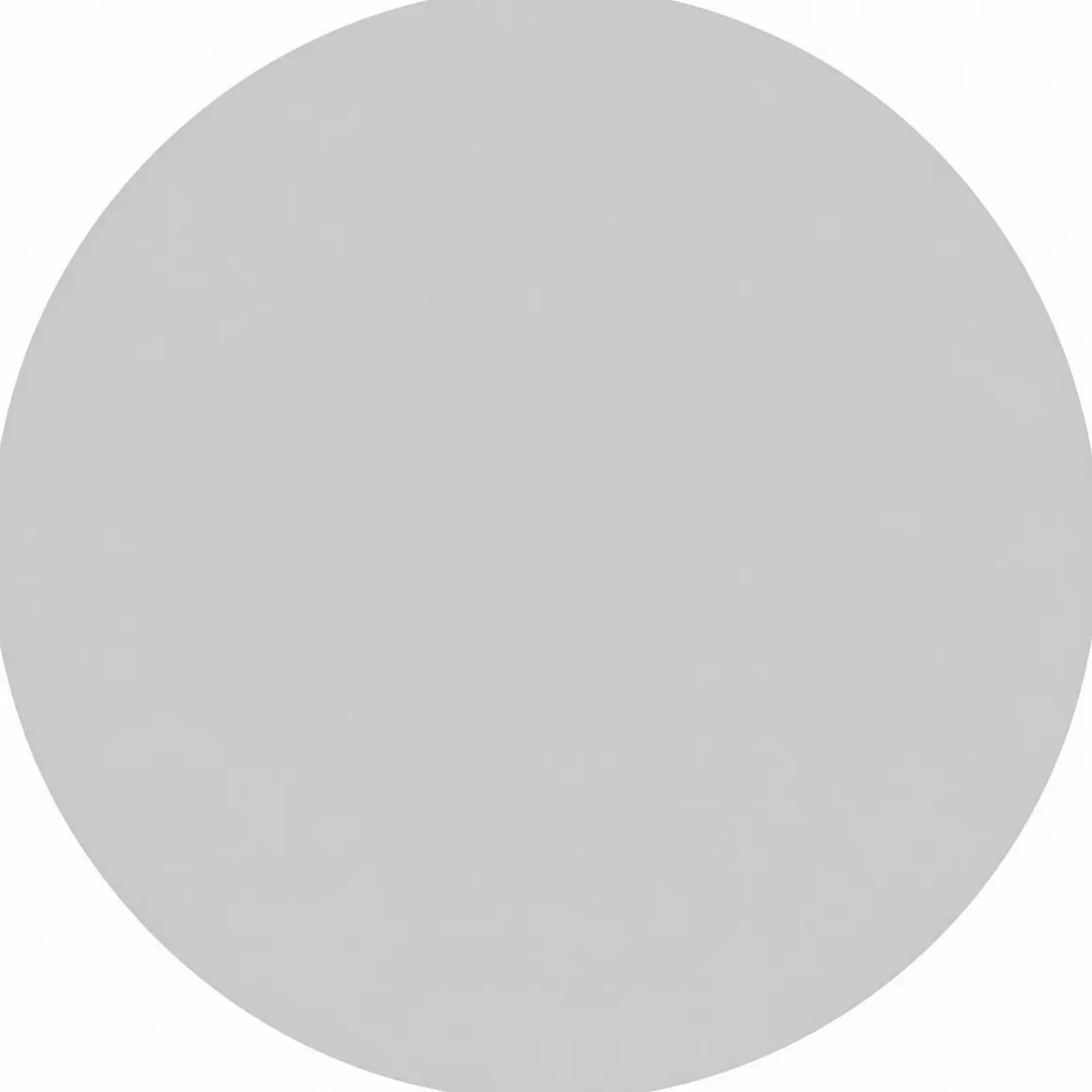 Divano letto design grigio 160x85cm - Anikide